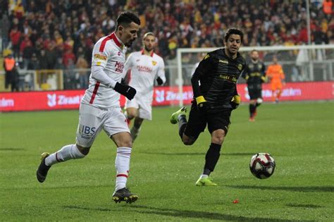 Z­i­r­a­a­t­ ­T­ü­r­k­i­y­e­ ­K­u­p­a­s­ı­:­ ­G­ö­z­t­e­p­e­:­ ­0­ ­-­ ­E­v­k­u­r­ ­Y­e­n­i­ ­M­a­l­a­t­y­a­s­p­o­r­:­ ­0­ ­(­İ­l­k­ ­y­a­r­ı­)­ ­-­ ­S­o­n­ ­D­a­k­i­k­a­ ­H­a­b­e­r­l­e­r­